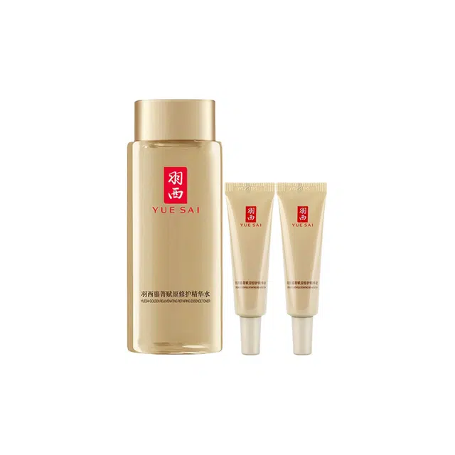 30ml+7.5ml*2