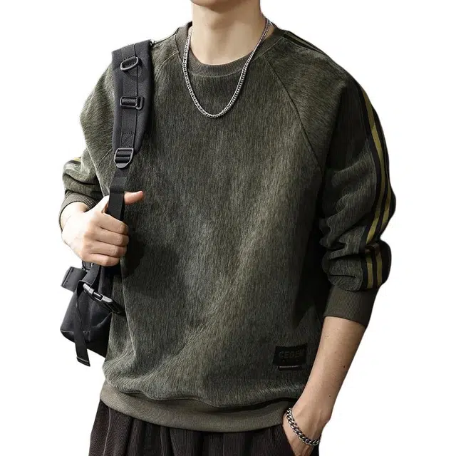 ASSIDUOUS CONFUSED EFFORT 2025