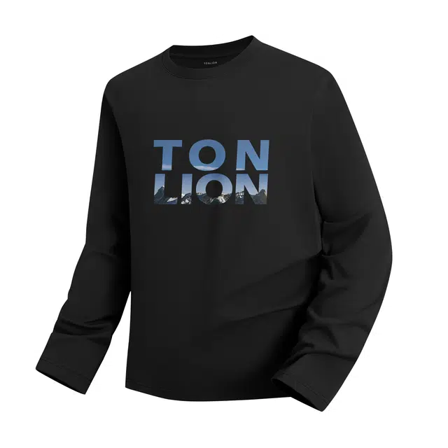 tonlion T