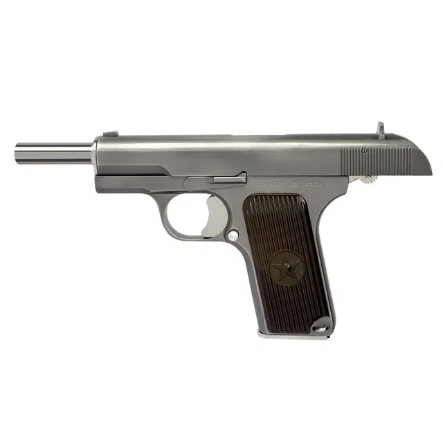 TT33CS