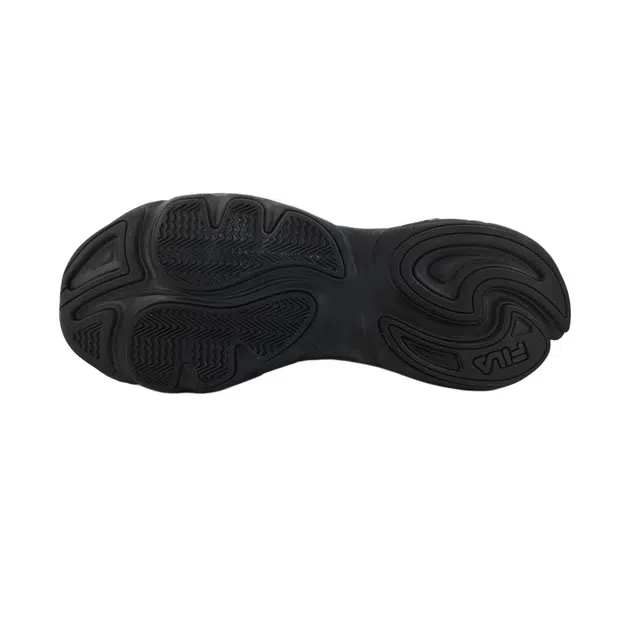 FILA Mars 2 2.0 Q Q1