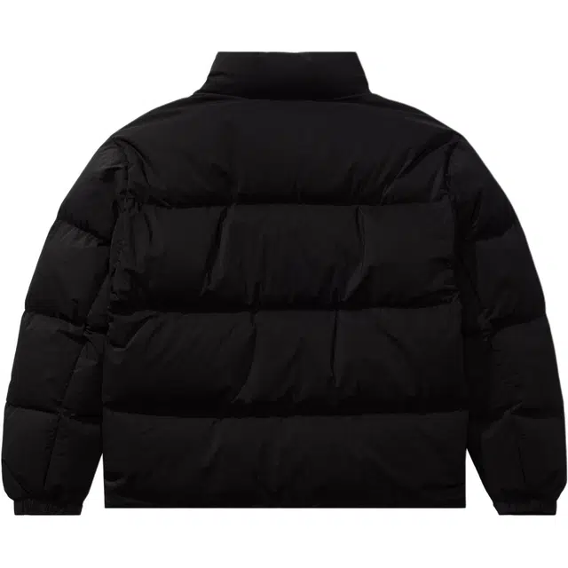 UNDEFEATED FW25 Logo