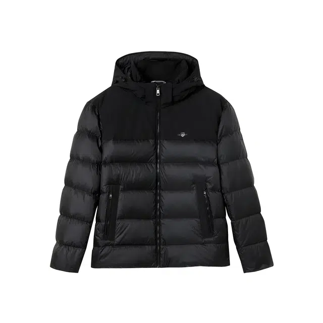 GANT
