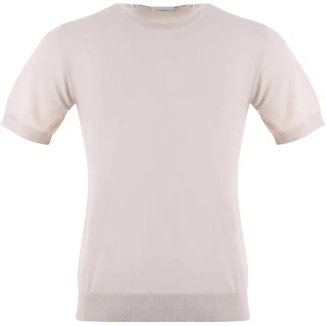 PAOLO PECORA MILANO T