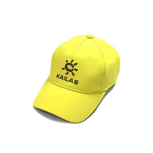 KAILAS