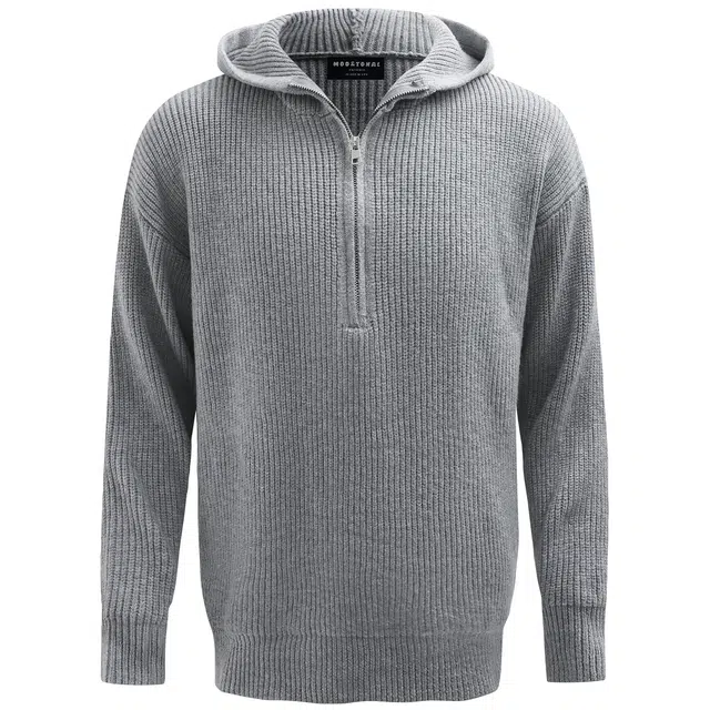 MOOTONAL cleanfit