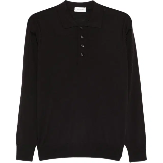 PAOLO PECORA MILANO Polo