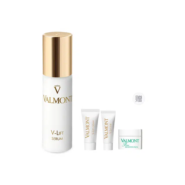 Valmont 30ml