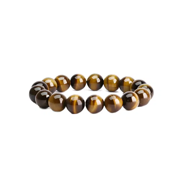 DMF 12-13MM