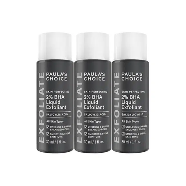 30ml118ml