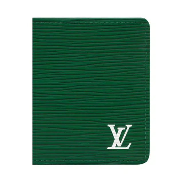 LOUIS VUITTON Multiple Epi