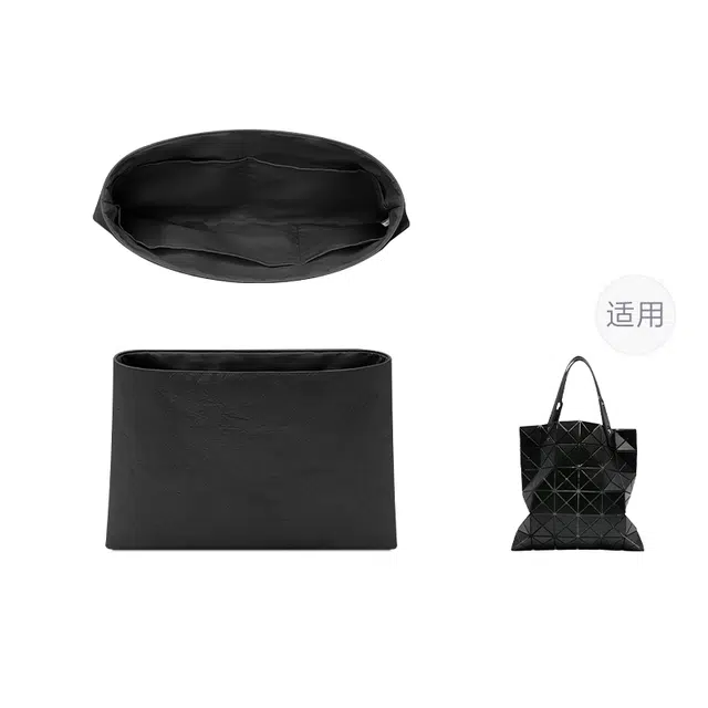 FANJI ISSEY MIYAKE6 34