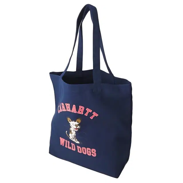 Carhartt WIP Tote