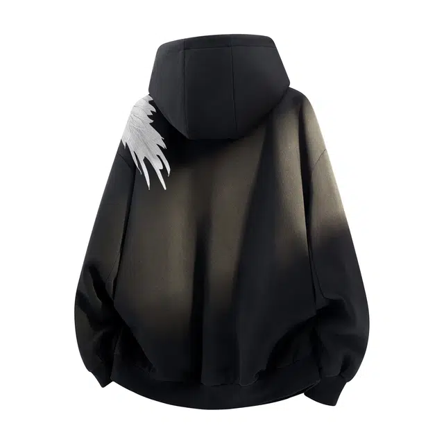 Caramella CaramellaLOGO