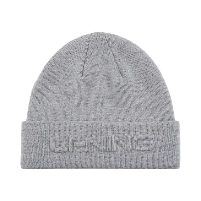 LiNing LOGO