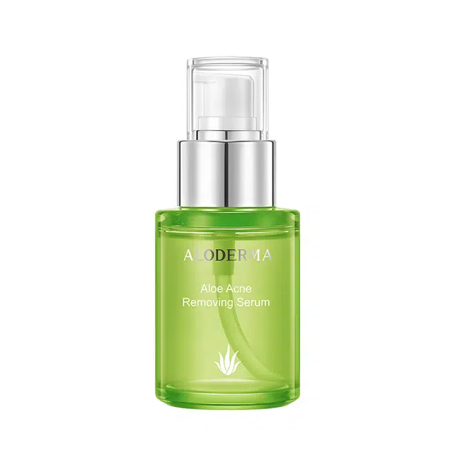 50ml