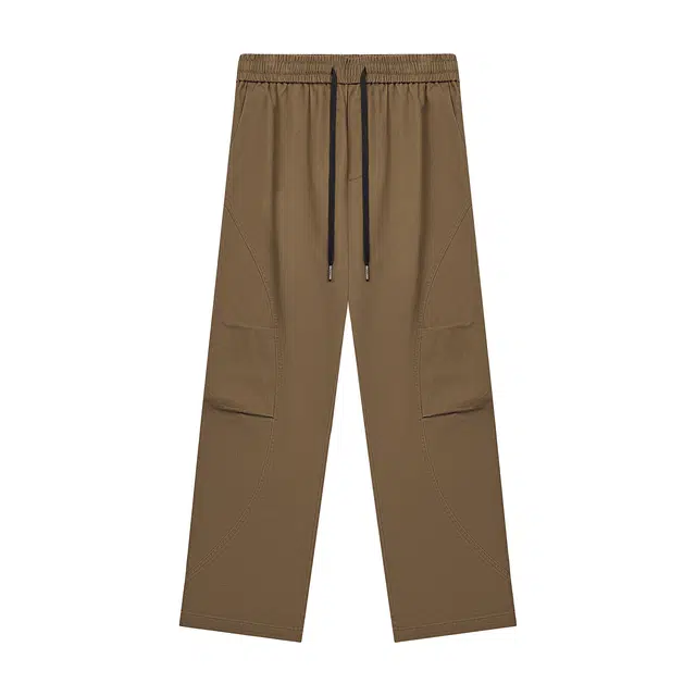 GWIT cargo