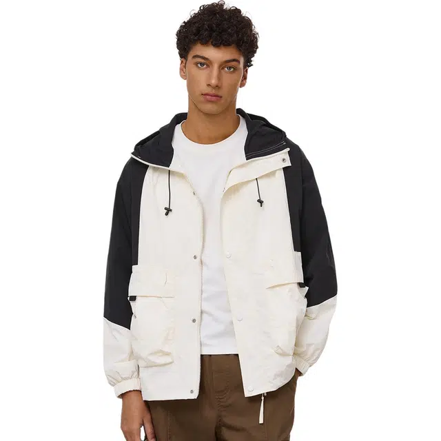 7 FOR ALL MANKIND logo