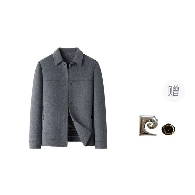 PIERRE CARDIN