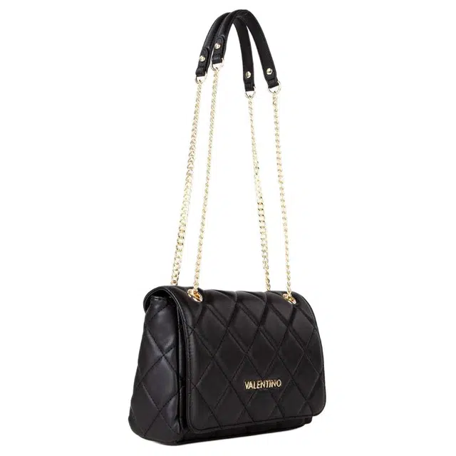 Valentino PU