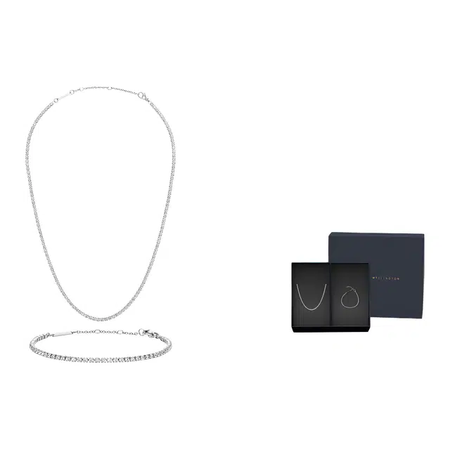 Daniel Wellington DW