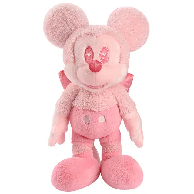 POTDEMIEL x Disney 37cm