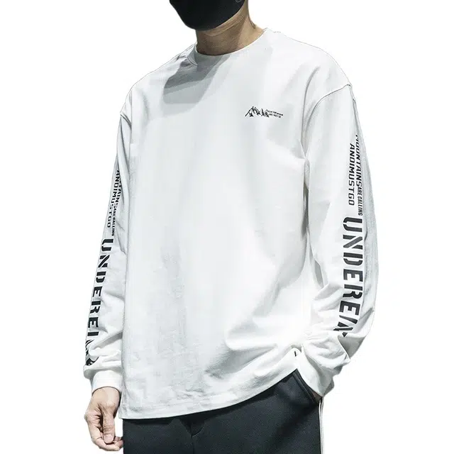 SLLAVIF T