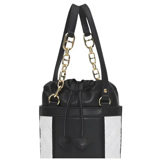 LOVE MOSCHINO Logo