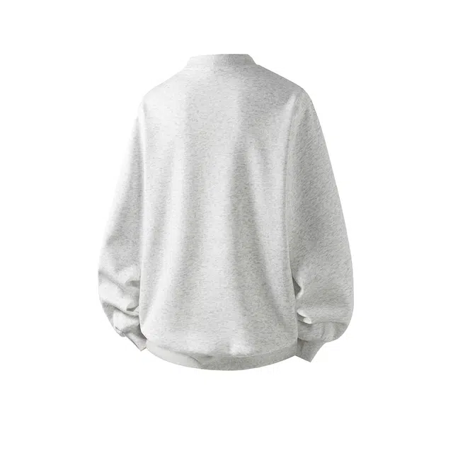 cleanfit