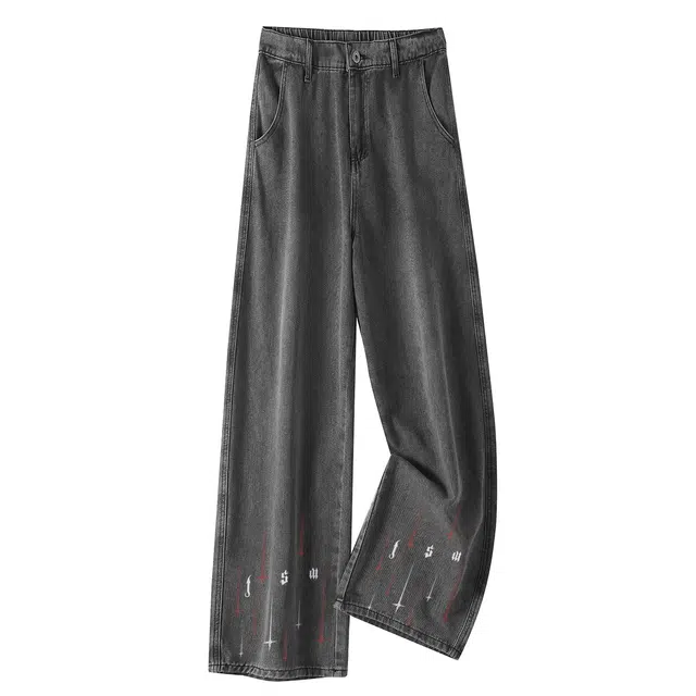 JEANSWEST cleanfit