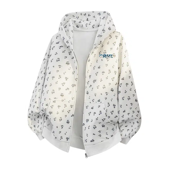 Caramella CaramellaLOGO