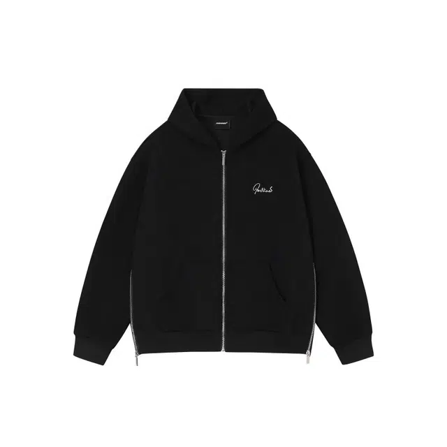 W7H1 cleanfit