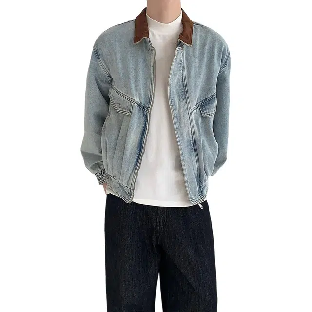 1986 oversize
