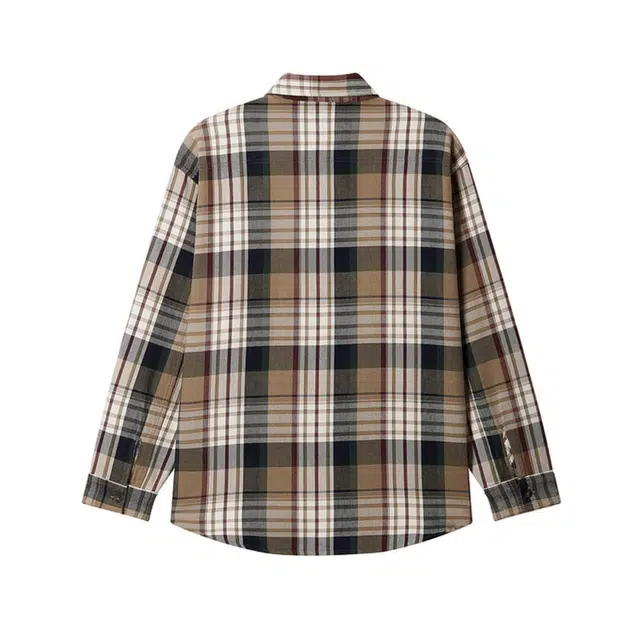 Carhartt WIP LOGO