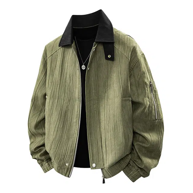 ICVBL Cleanfit