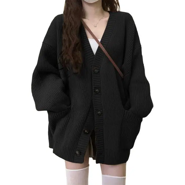 STYUW V