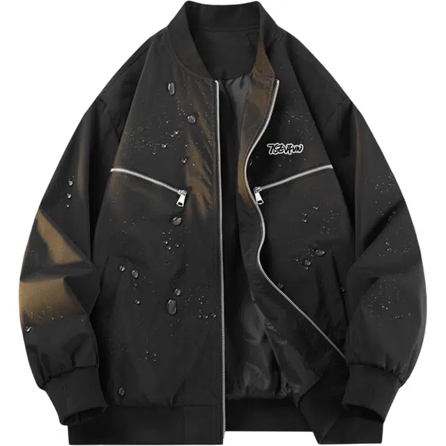 7 SEVFUN logocleanfit