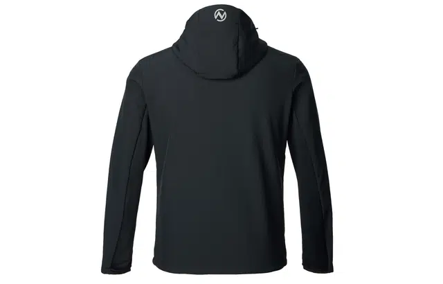 Northland Professional