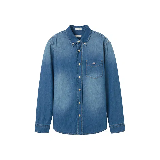 GANT
