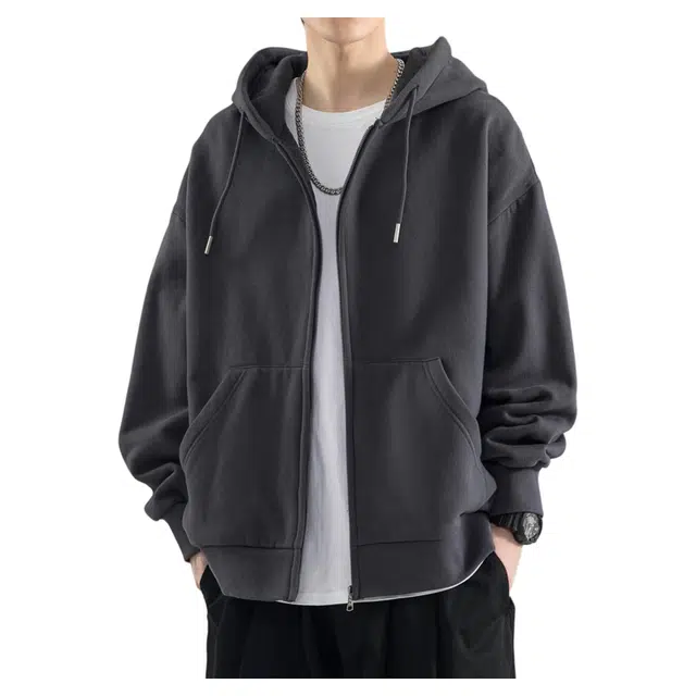 ASSIDUOUS CONFUSED EFFORT 2025