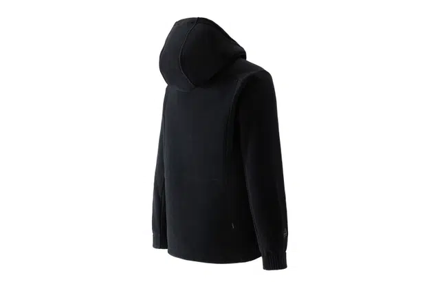 KOLON SPORT POLARTEC