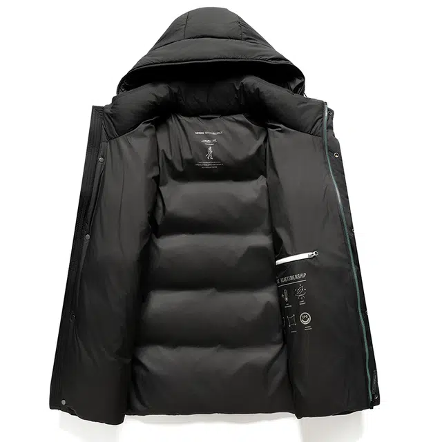 PIERRE CARDIN