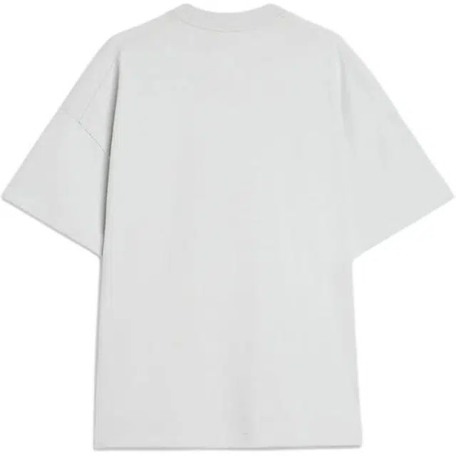 JIL SANDER T