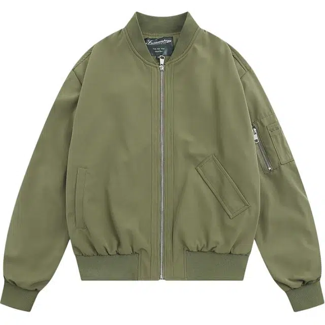 WBWR oversize