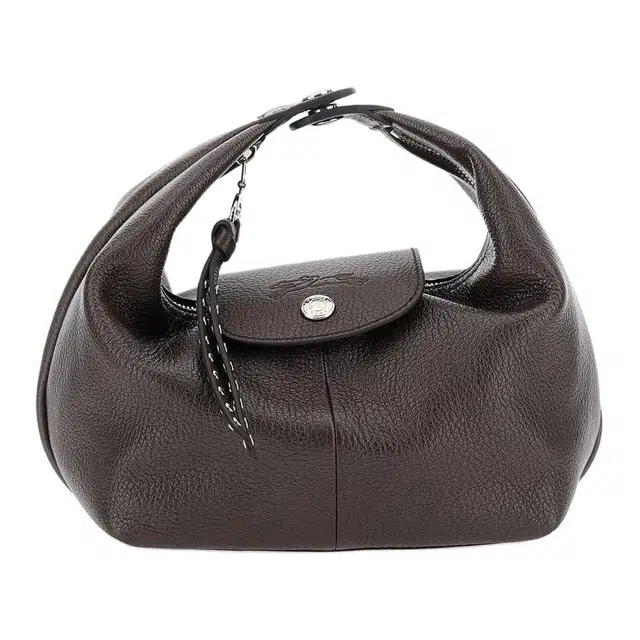 LONGCHAMP Logo