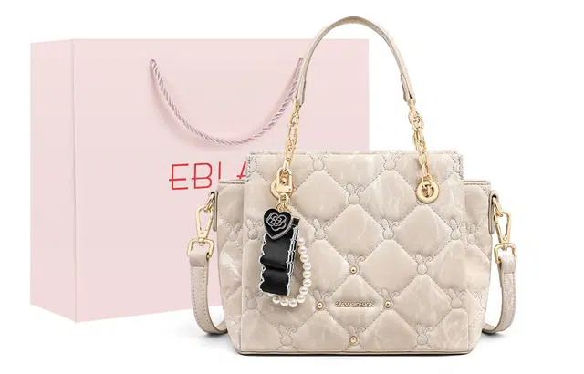 EBLAN