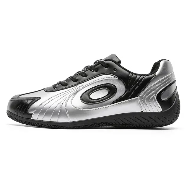 URBAN AUTHENTIC PU