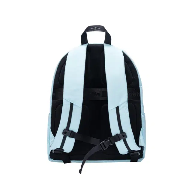 Subtle COM Plus TPU