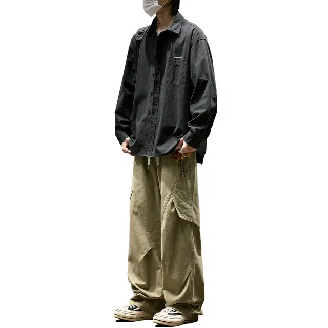 SZON