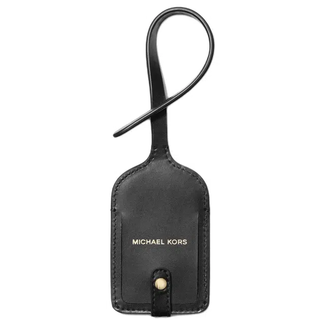 MICHAEL KORS x 007 Jet Set 007
